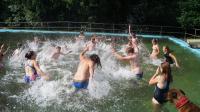 DSC07951.JPG