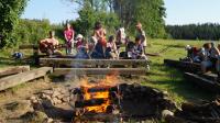 DSC08012.JPG