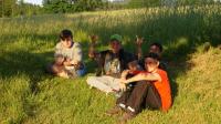 DSC08040.JPG