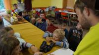 DSC08099.JPG