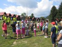 IMG_3242.JPG