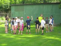 IMG_3249.JPG