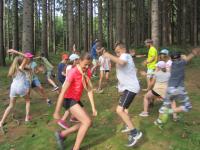 IMG_3323.JPG