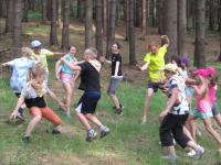 IMG_3324.JPG