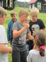 IMG_3378.JPG