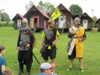 IMG_3386.JPG