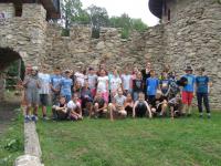 IMG_3441.JPG