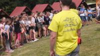 DSC08169.JPG