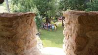 DSC08194.JPG