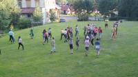 DSC08350.JPG