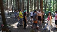 DSC08523.JPG