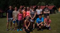 DSC08556.JPG