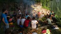 DSC08877.JPG