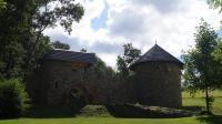 DSC08979.JPG