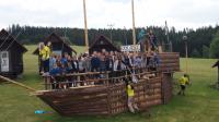 DSC08990.JPG