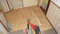 DSC02168.JPG