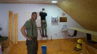 DSC02192.JPG