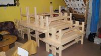 DSC02207.JPG