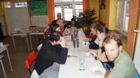 DSC02211.JPG