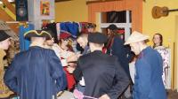 DSC02213.JPG