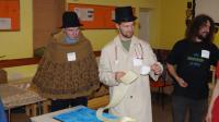 DSC02215.JPG