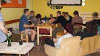 DSC02218.JPG