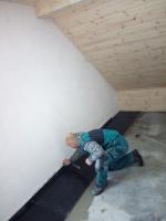 IMG_20200125_094701.jpg