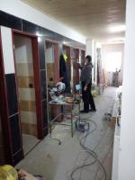 IMG_20200125_094738_1.jpg