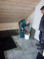 IMG_20200125_120720_1.jpg