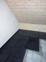 IMG_20200125_120731_1.jpg