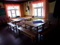 IMG_20200127_122404.jpg