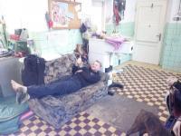 IMG_20200208_090115.jpg