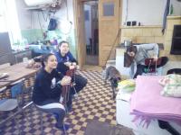 IMG_20200208_090124.jpg