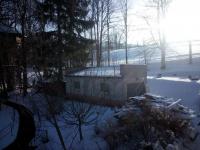 IMG_20200208_090858.jpg