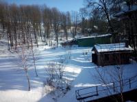 IMG_20200208_090902.jpg