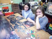 IMG_20200222_200539.jpg
