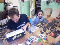 IMG_20200222_200550.jpg