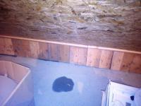 IMG_20200223_130623.jpg