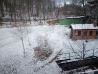 IMG_20200226_154721.jpg