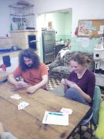 IMG_20200313_195500.jpg