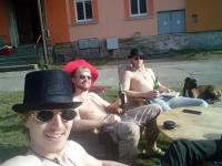 IMG_20200317_151223.jpg