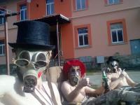 IMG_20200317_151958.jpg