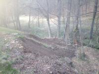 IMG_20200410_183651.jpg