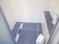 IMG_20200410_184206.jpg