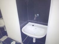 IMG_20200410_184243.jpg