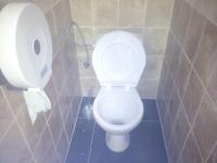 IMG_20200410_184251.jpg
