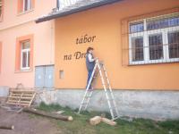 IMG_20200417_134906.jpg