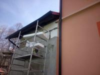 IMG_20200417_134930.jpg