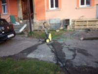 IMG_20200417_181633.jpg