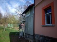 IMG_20200501_150221.jpg